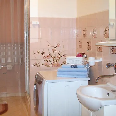 Awesome In With Kitchen *